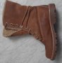 Детски боти Timberland., снимка 8