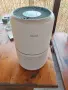 Пречиствател за въздух Levoit Core 300S Smart, снимка 1