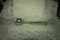 Лъжица за следолед, снимка 2