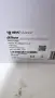 2x2MP Dahua IP камера с двоен обектив, IPC-HDBW4231F-E2-M, снимка 4