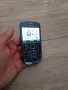Nokia C3-00 БГ меню Нокиа c3-00, снимка 1