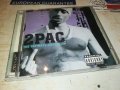 2PAC 1509231044, снимка 1