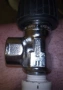 Купувам 5 бр кранчета за кислородни - водолазни - пцп бутилки на - 300 бара - работно налягане , снимка 5