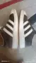 ADIDAS SUPERSTAR 45.5, снимка 2