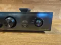 Усилвател Denon PMA-720AE с дистанционно – Премиум японски звук, Advanced High Current, снимка 5