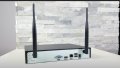 4/8 Нови Модел 2023 -50% Система 5mp за видеонаблюдение 5G DVR 4 /8 -канална, 4/8 безжични камери , снимка 15