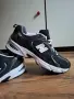 New Balance 530 Abzorb, снимка 3