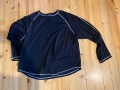 Мъжки блузи , снимка 1