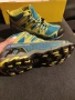 Туристически обувки La Sportiva 37 номер, снимка 3