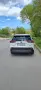 Toyota RAV 4 Hybrid 2.5l 2020, снимка 4