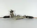 Кормилна Рейка Опел Астра Х Зафира Б (05-15г) Kormilna Reika Opel Astra H / Zafira B OEM: 13188614, снимка 1
