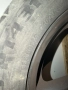 Алуминиеви джанти 17" 5х112 за VW, Audi, Skoda, Seat с хубави летни гуми Petla, снимка 7