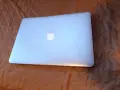 Apple MacBook Pro Retina A1502 е 13-инчов, снимка 2