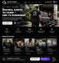 Кърти чисти извозва София , снимка 4