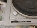 Руски грамофон ВЕГА, снимка 6