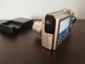Nikon Coolpix P2 5.1MP Japan, снимка 9