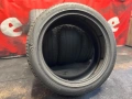 285 45 22, Всесезонни гуми, Pirelli ScorpionZeroAllSeason, 4 броя, снимка 5