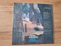 Jeanne Bichevskaya:  Vinyl Record Melodiya 1980 USSR, снимка 6
