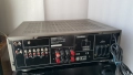 YAMAHA AX-492 мощен транзисторен усилвател, снимка 6