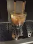 Продавам кафемашина Gaggia Carezza deluxe , снимка 2