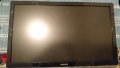 PHILIPS 24PFL3507H/12 на части, снимка 1