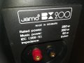 jamo denmark bx200 2бр тонколони 0502211721, снимка 11