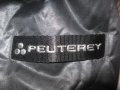 Зимно яке PEUTEREY  дамско,Л, снимка 4