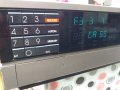 GRUNDIG VS 200 Видео, снимка 2