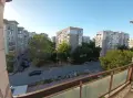 Тухлен двустаен апартамент 66кв.м, снимка 1