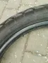 гума за ендуро Мишелин 110/80 /18, снимка 6