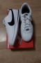 маратонки Nike , снимка 4