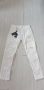 C.P. Company The  Metropolis Cargo Pant Flatt Nylon Series Mens Size 42 - XS - S НОВО! ОРИГИНАЛ! Спо, снимка 8