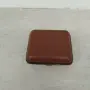 Часовник на пътника , снимка 3