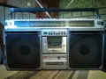 SHARP GF 8585 КЛАСИКА , снимка 1
