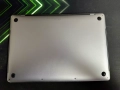MacBook Pro 15-inch, 2016, 16 GB Ram, 256 GB SSD, A1707, снимка 9