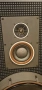 SONY SS-G7 тонколони, снимка 3