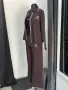 Екип Loro Piana, снимка 1