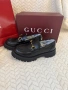 Дамски обувки Gucci, снимка 1