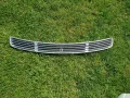 Решетка в преден капак за Mercedes w203, снимка 1