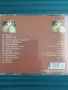 Suzanne Vega – Songs In Red And Gray - матричен диск музика, снимка 2