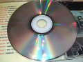 THE BEST OF 70S CD 1509221854, снимка 16