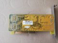 Видео карта S3 Trio3D/2X (86C368) 4MB AGP, снимка 7