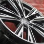 19" Джанти Ауди 5X112 Audi Q7 SQ7 Q8 A7 S7 RS A8 D4 4H S8 A5 S5 S line, снимка 6