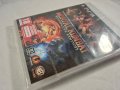 Mortal Kombat Komplete Edition Sony PLAYSTATION 3 UK., снимка 5