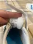 Маратонки ADIDAS  31 номер, снимка 4