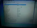 Toshiba Satellite C50D за (нa) части или ползване, снимка 7