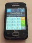 Samsung Galaxy Young Duos - S6102(2 бр.) - без батерии , снимка 11