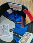 mitchell and ness brooklyn nets - страхотна шапка , снимка 7