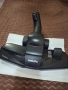 ЧЕТКА ЗА ПРАХОСМУКАЧКА Philips TRIACTIVE, снимка 1