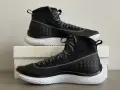 Мъжки маратонки Under Armour Steph Curry 4 FloTro | 46 номер, снимка 3